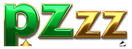 pzz